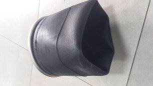 T00706418V2 TOPCOVER