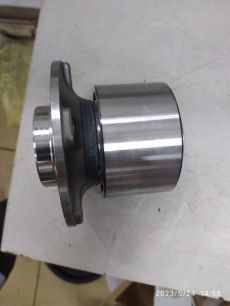 9819074780 PSA Подшипник ступицы