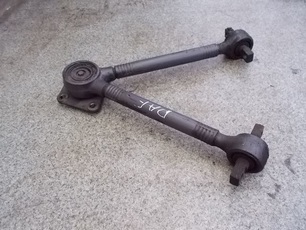 1793875 DAF Тяга V-образная, № XF24840