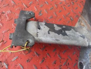 Изображение грузовика