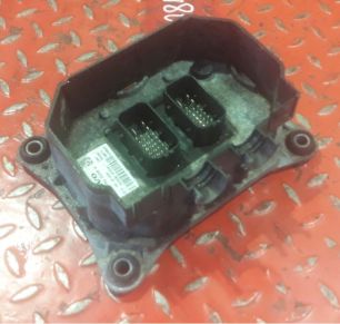 22771624 VOLVO Блок управления освещением