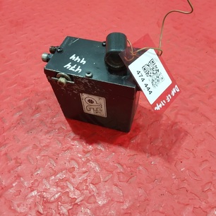 1450903 DAF Насос подъема кабины, № XF474444