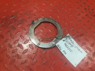 21509769 VOLVO Шайба упорная, № XF409315