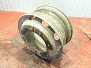 DK SCANIA Диск колесный, № XF314745
