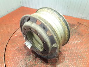 DK VOLVO Диск колесный, № XF314749