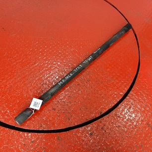 9423570101 MERCEDES Полуось, № XF465000