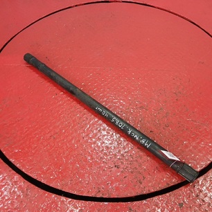 9423570001 MERCEDES Полуось, № XF464999