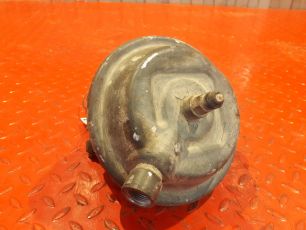 0054207724 MERCEDES Камера тормозная, № XF344071