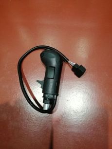 t09633006 TOPCOVER