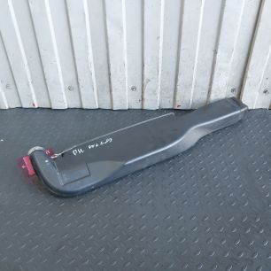 8191089 VOLVO Воздуховод