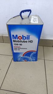156495 MOBIL