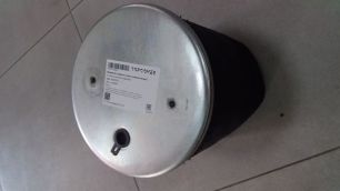 T00704158V1 TOPCOVER Пневмоподушка