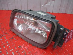 9438200161 MERCEDES Фара левая, № XF291246