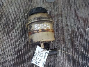 5010216805 RENAULT Бачок ГУР, № XF86394