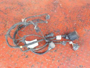 21485226 VOLVO Электропроводка фары, № XF165624