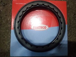 12013870B CORTECO