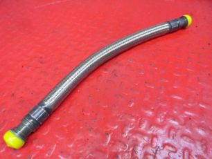 65687 AUGER