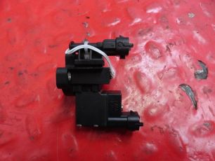 F00BH40280 BOSCH
