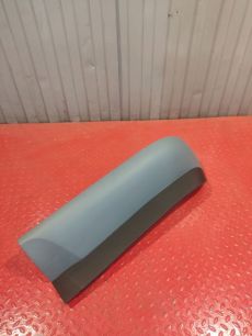 TD1659007GL TANGDE Юбка бампера