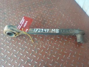9433230516 MERCEDES Стойка переднего стабилизатора, № XF172949