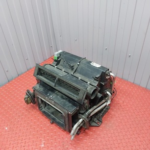 1787855 DAF Отопитель, № XF469546