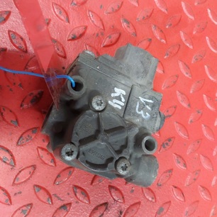 20516342 VOLVO Клапан ABS, № XF463593