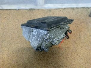 20975638 VOLVO Насос AdBlue, № XF63590