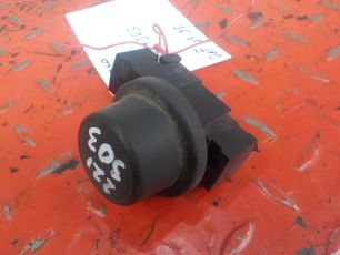 1389674 DAF Переключатель меню MCS, № XF221303