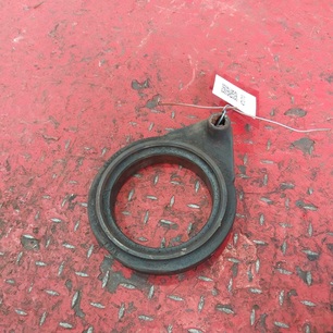1328983 SCANIA Кольцо ABS, № XF473713