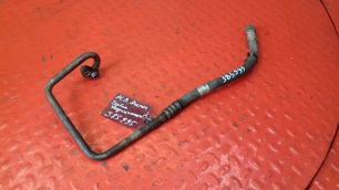 9428303415 MERCEDES Трубка кондиционера, № XF385995