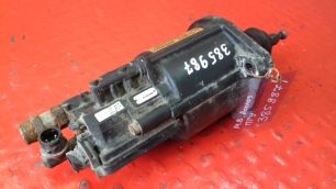 0002500062 MERCEDES ПГУ, № XF385987