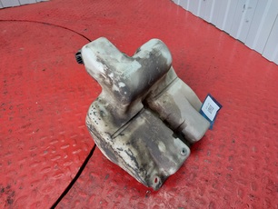 5010497535 RENAULT Бачок омывателя