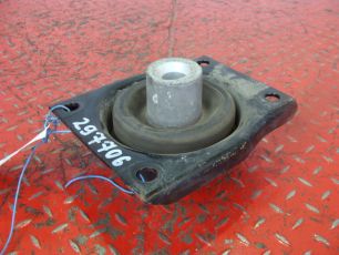 21997378 VOLVO Опора двигателя, № XF297706