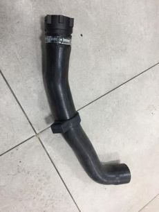 77438 AUGER