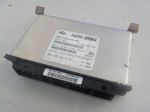 0486104122 KNORR Блок управления ABS