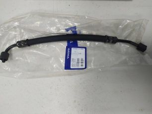 981288 VOLVO Шланг компрессора
