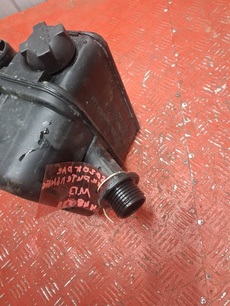0005003049 MERCEDES Бачок расширительный, № XF448539