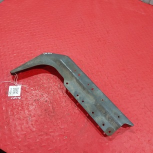 9705230415 MERCEDES Кронштейн крыла переднего, № XF476554