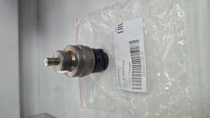 0501331660 ZF Датчик КПП
