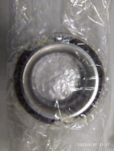 VKHB2315 SKF Подшипник ступицы