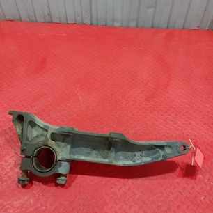 9423280241 MERCEDES Кронштейн пневмоподушки левый