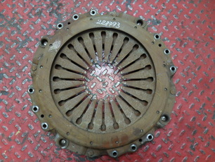 3192201 VOLVO Корзина сцепления, № XF228793