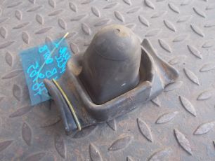 9703220009 MERCEDES Отбойник рессоры, № XF78965