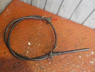 21248552 VOLVO Щуп масляный, № XF131472