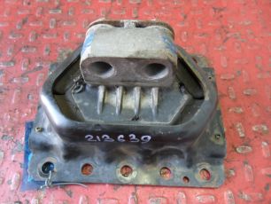 20723224 VOLVO Подушка двигателя, № XF213639