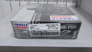 29095 FRAS-LE