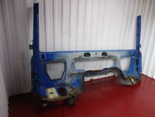SCANIA Каркас кабины, № XF171611