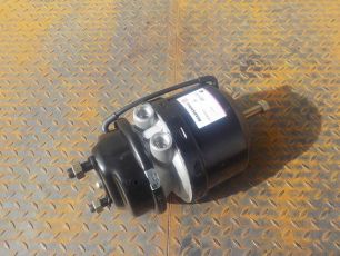 M2851624 MARSHALL Энергоаккумулятор