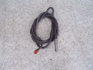 0025422518 MERCEDES Датчик ABS, № XF31674