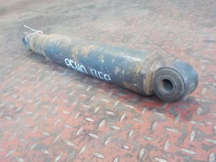 5010630133 RENAULT Амортизатор передний, № XF163123